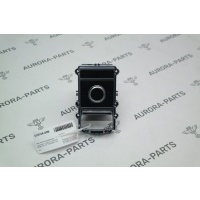 Блок кнопок управления режимами подвески Land Rover Range Rover Sport L494 2013 LR098561