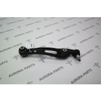 Рычаг нижний поперечный передней подвески RH Land Rover Range Rover 30DDTX L405 2012 LR126088