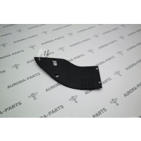 Изолятор капота Land Rover Range Rover Sport L494 2013 LR100547