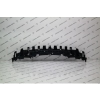 Кронштейн крепления переднего бампера верхний Land Rover Range Rover Sport L494 2013 LR099388