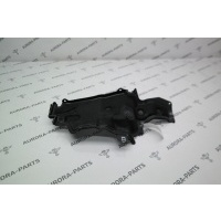 Изолятор моторного отделения RH Land Rover Range Rover Sport L494 2013 LR101684
