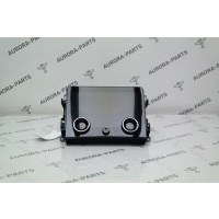 Монитор нижний (Экран) Land Rover Range Rover Sport L494 2013 LR099149