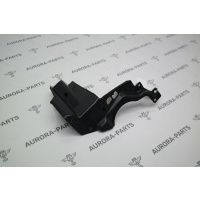 Изолятор моторного отделения LH Land Rover Range Rover Sport L494 2013 LR083234