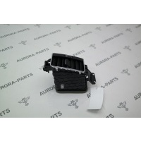 Дефлектор торпеды LH Land Rover Range Rover Sport L494 2013 LR084736