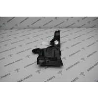 Изолятор моторного отделения LH Land Rover Range Rover Sport L494 2013 LR083236