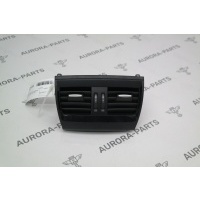 Дефлектор задних пассажиров BMW X5 F15 2013 64229252012