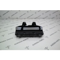 Щиток приборов полный TFT/LCD экран Land Rover Range Rover 30DDTX L405 2012 LR136966