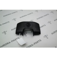 Крышка корпуса зеркала Land Rover Range Rover 30DDTX L405 2012 LR087652