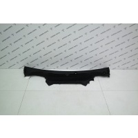 Жабо лобового стекла Land Rover Range Rover 30DDTX L405 2012 LR117925