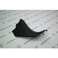 Обшивка стойки А нижняя RH Land Rover Range Rover 30DDTX L405 2012 LR035766