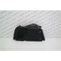 Обшивка багажника LH Volvo XC60 UZ 2017 39841580