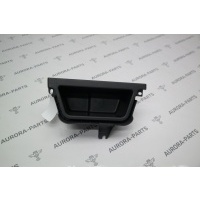 Отделение для мелких вещей в багажном отсеке BMW X5 F15 2013 51477378256