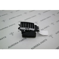 Дефлектор торпеды RH Land Rover Range Rover 30DDTX L405 2012 LR035208