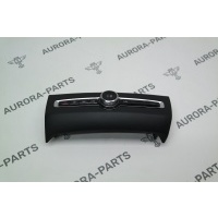 Панель управления мултимедиа Volvo XC60 UZ 2017 31398845
