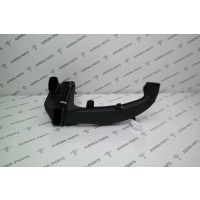Корпус воздушного фильтра (КВФ) BMW X5 F15 2013 13718508199