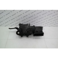 Корпус печки в сборе Land Rover Range Rover Sport L494 2013 LR143237