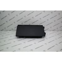 Бардачок нижний (Ящик перчаточный) Land Rover Range Rover Sport L494 2013 LR084589