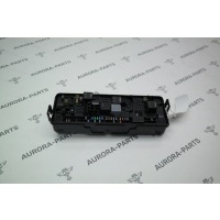 Блок предохранителей в моторном отсеке Land Rover Range Rover Sport L494 2013 LR172204