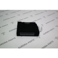 Проигрыватель DVD дисков Land Rover Range Rover Sport L494 2013 LR108362