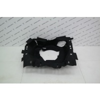 Обшивка ниши багажника Land Rover Range Rover Sport L494 2013 LR100209