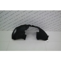 Подкрылок передний RH Porsche Cayenne 92A 2010 95850496201