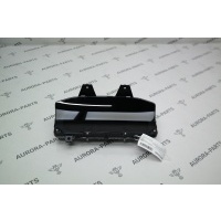 Щиток приборов полный TFT/LCD экран Land Rover Range Rover Sport L494 2013 LR139322