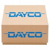 Dayco ktb328 комплект панели грм 2× poradnik mechanika pdf