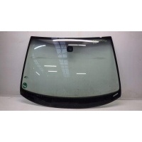 Стекло стекло сенсор skoda октавия ii 1k0955559