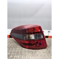 Фонарь задний левый Renault Laguna 2009 265550002r