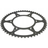Зубчатая рейка задняя задняя jtr897 , 52sc ktm 125 200 250 400