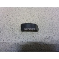 Пружина лючка бензобака VAG Touareg (2002 - 2010) 7L0809931