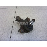 Опора шаровая левая передней подвески VAG Passat [B8] 2015 1K0407365C