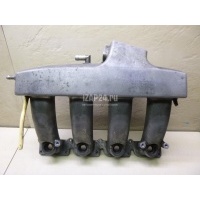 Коллектор впускной VAG A6 [C5] (1997 - 2004) 058133201C
