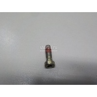 Болт VAG Passat [B5] (1996 - 2000) N0147695