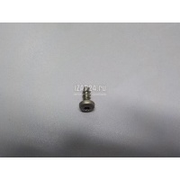 Болт VAG Passat [B5] (1996 - 2000) 1J0959821
