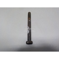 Болт VAG Passat [B5] (1996 - 2000) N0347907