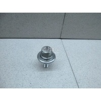 Демпфер топливной рампы Toyota Avensis II (2003 - 2008) 2327028040