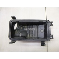 Корпус воздушного фильтра Toyota Avensis II (2003 - 2008) 177010D041