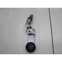 Натяжитель ремня Toyota Avensis II (2003 - 2008) 1662022012