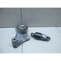 Ролик-натяжитель ручейкового ремня Toyota Camry V30 (2001 - 2006) 166200W110