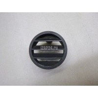 Дефлектор воздушный Toyota Avensis II (2003 - 2008) 5596102040B0