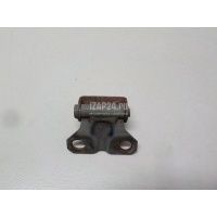 Петля двери багажника верхняя Toyota Avensis II (2003 - 2008) 6880105020