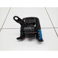Опора двигателя правая Toyota Avensis II (2003 - 2008) 123050D051