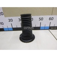 Пыльник переднего амортизатора Toyota Avensis II (2003 - 2008) 4815702060