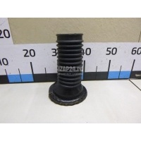 Пыльник переднего амортизатора Toyota Avensis II (2003 - 2008) 4815702060