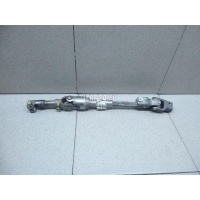 Кардан рулевой Toyota Avensis II (2003 - 2008) 4526005051