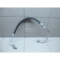 Трубка кондиционера Toyota Avensis II (2003 - 2008) 8870305250