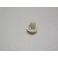 Крепеж (клоп) Toyota Avensis II (2003 - 2008) 7581912040