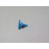 Крепеж (клоп) Toyota Camry V30 (2001 - 2006) 6786712150