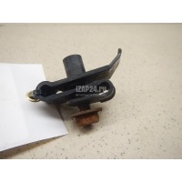 Крепеж (клоп) Toyota Avensis II (2003 - 2008) 9046705138